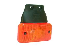 Vignal 198530 - PILOTO LATERAL LED C/SOPORTE