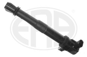 Era 880038 - BOBINA ENCENDIDO FIAT