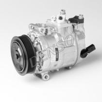 Denso DCP32045 - COMPRESOR