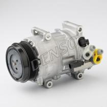 Denso DCP17090 - COMPRESOR DC