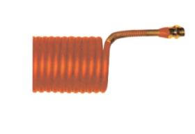 Rinder 3041.00 - 