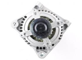 Ainde CGB13074 - ALTERNADOR CGB