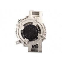 Ainde CGB13080 - ALTERNADOR CGB