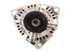 Ainde CGB16590 - ALTERNADOR CGB