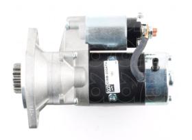 Ainde CGB23247HI - M.ARRANQUE 12V 2.3 KW 15D KOMATSHU