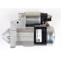 Ainde CGB23904 - ARRANQUE 12V 12D RENAULT