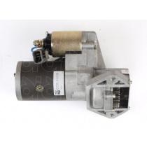 Ainde CGB24439 - ARRANQUE 12V NISSAN