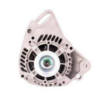 Ainde CGB81768R - ALTERNADOR RECONSTRUIDO S/C