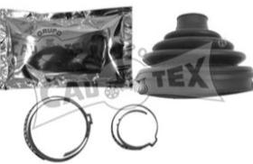 Cautex 010495 - KIT TRANSMISION LADO RUEDA