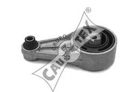 Cautex 020040 - SOPORTE MOTOR TRASERO