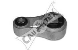 Cautex 021120 - SOPORTE MOTOR TRASERO