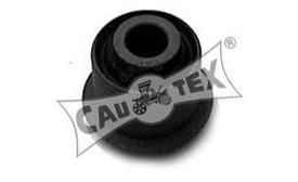 Cautex 030076 - CASQUILLO ANTERIOR BRAZO SUSPENSION