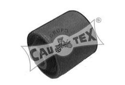 Cautex 030102 - CASQUILLO BRAZO SUSPENSION DELANTER