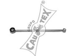 Cautex 030282 - BIELETA SUPERIOR MANDO CAMBIO