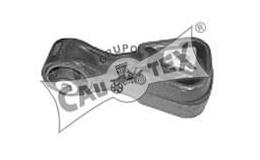 Cautex 030306 - BIELETA ANTIPAR