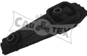 Cautex 030335 - BIELETA SOPORTE MOTOR