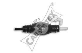 Cautex 030337 - BOMBA CEBADO MANUAL DIESEL