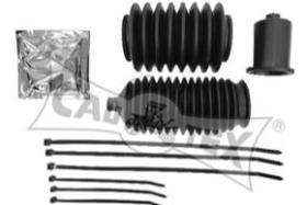 Cautex 030632 - KIT DIRECCION COMPLETO