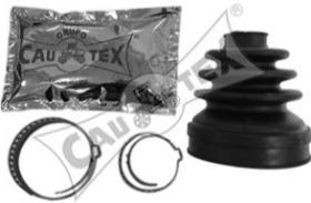 Cautex 030644 - KIT TRANSMISION LADO CAMBIO