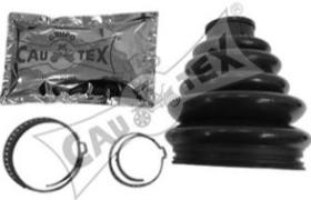 Cautex 030661 - KIT TRANSMISION L/RUEDA TERMOPLASTI