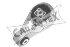 Cautex 080224 - SOPORTE MOTOR TRASERO
