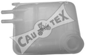 Cautex 081048 - DEPOSITO AGUA