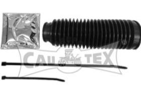 Cautex 210491 - KIT DIRECCION TERMOPLASTICO