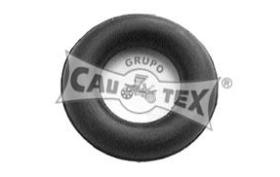 Cautex 460022 - SOPORTE TUBO DE ESCAPE