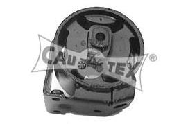 Cautex 460029 - SOPORTE TRASERO DERECHO DE MOTOR