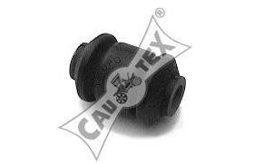 Cautex 460130 - CASQUILLO ANTERIOR BRAZO SUSPENSION