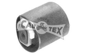 Cautex 460170 - CASQUILLO INTERIOR BRAZO SUSPEN. DE