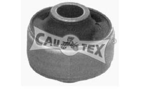 Cautex 460171 - CASQUILLO POSTERIOR BRAZO SUSPENSIO