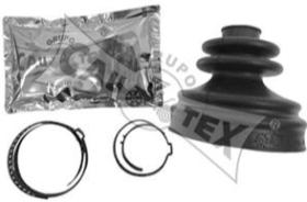 Cautex 460202 - KIT TRANSMISION LADO CAMBIO