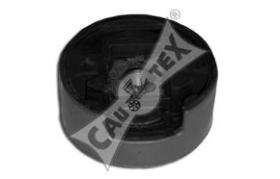 Cautex 461046 - SOPORTE INFERIOR SOPORTE MOTOR TRAS