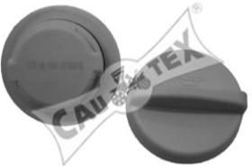 Cautex 481066 - TAPON ACEITE