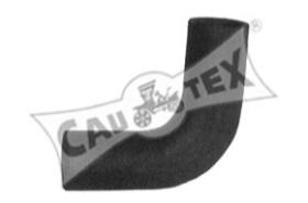 Cautex 486690 - MANGUITO VENTILACION CULATA