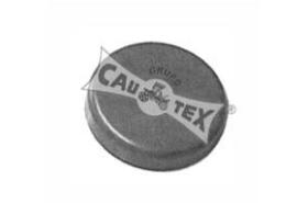 Cautex 950122 - TAPON BLOQUE LATON