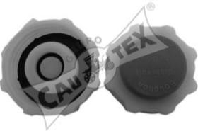 Cautex 950480 - TAPON DEPOSITO AGUA