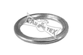 Cautex 952025 - JUNTA TAPON CARTER SIN AMIANTO