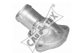 Cautex 952170 - TAPA TERMOSTATO