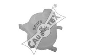 Cautex 954079 - DEPOSITO AGUA