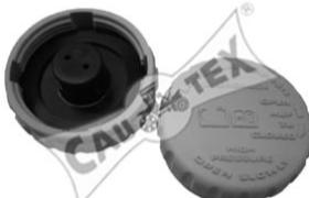 Cautex 954093 - TAPON DEPOSITO AGUA