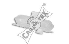 Cautex 954121 - DEPOSITO AGUA