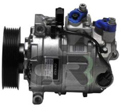 Ctr 1201169 - DENSO 7SEU16C AUDI PV7 120MM 12V