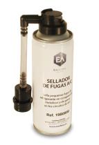 Electroauto 19B0000 - TAPA FUGAS UNIVERSAL"42 ML."