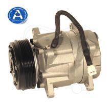 Electroauto 20B0015A - COMP.V5 119 H-B CITROEN XANTIA DIE