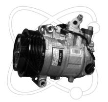 Electroauto 20D4470 - COMP.ND MB SLK(171)-A0002309311