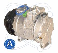 Electroauto 20D6290A - COMP.ND AUDI A8 7SBU16C"4B0 260 805