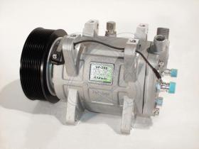 Electroauto 20U0025 - COMP.UNICLA UP200 12V 135 V-O PV10