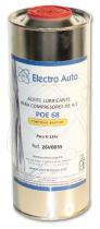 Electroauto 26V0035 - ACEITE COMPRESOR POE 68+DETECTOR FU